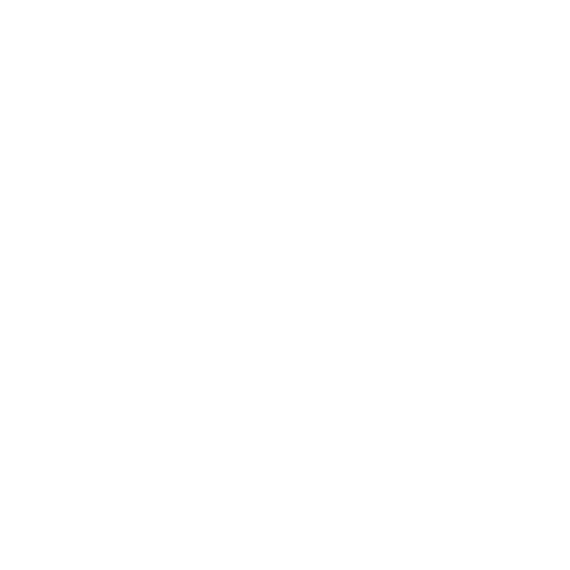 Dictámenes Médicos Ortopédicos